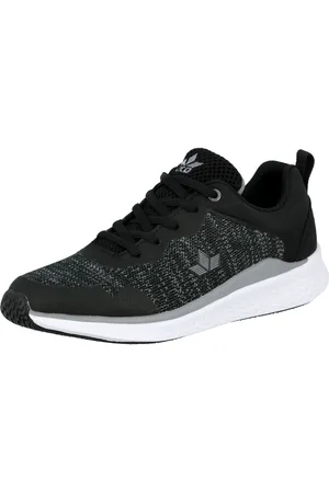 LICO Sneaker 