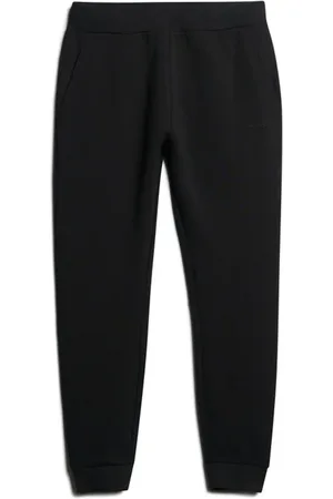 Superdry Hose