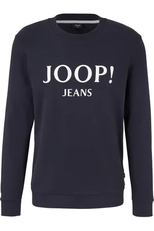 JOOP! Sweatshirt 