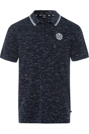 H.I.S Shirt