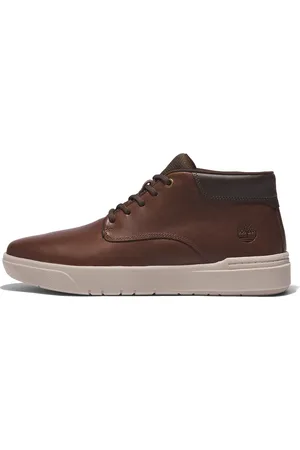 Timberland Boots Seneca Bay