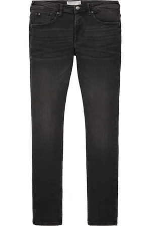 TOM TAILOR Jeans 