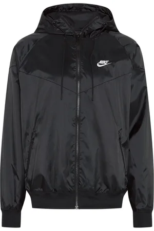 Nike Jacke 