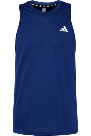 adidas Sporttop 
