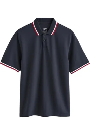 Next Poloshirt