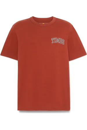 Timberland T-Shirt 