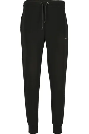 Endurance Hose 