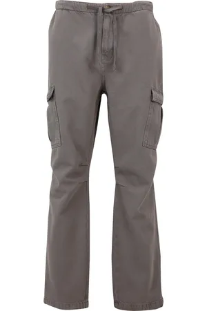 2Y Cargohose 