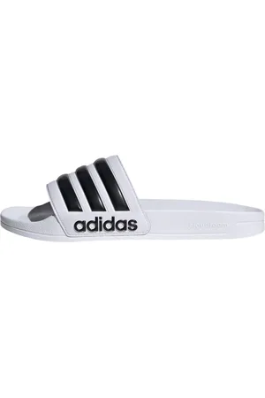 adidas Badeschuh 