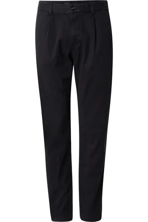 HUGO BOSS Jeans