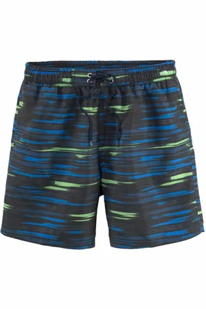 KangaROOS Badeshorts