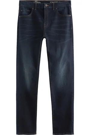 Next Jeans