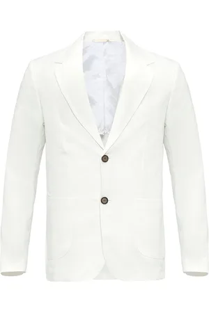 Antioch JACKET