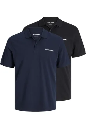 JACK & JONES Poloshirt