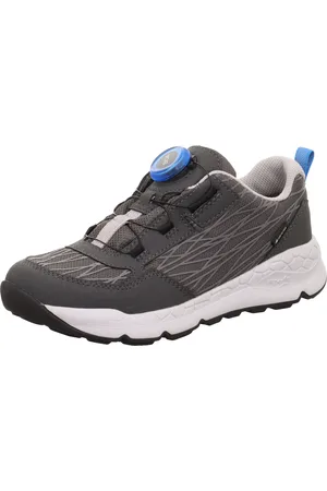 Superfit Sneaker 