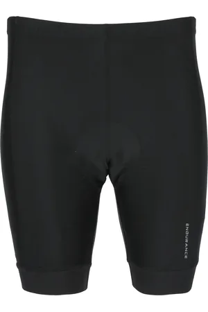Endurance Sportshorts 