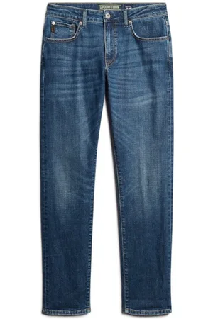 Superdry Jeans