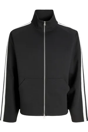 JACK & JONES Sweatjacke