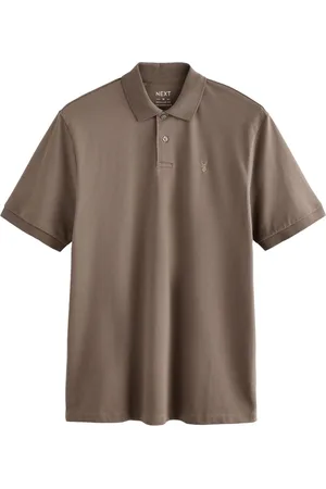 Next Poloshirt