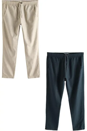 Next Hose