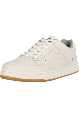 Whistler Sneaker 