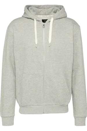 QS by s.Oliver Sweatjacke