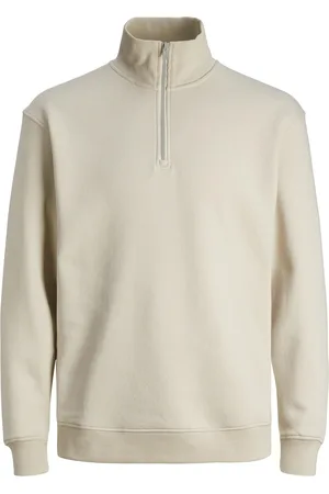 JACK & JONES Sweatshirt 