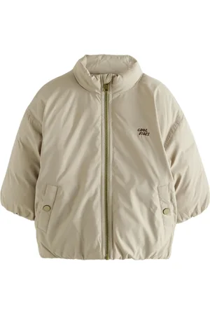Next Übergangsjacke