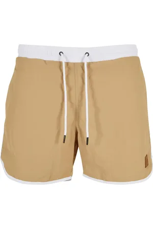 Urban classics Badeshorts