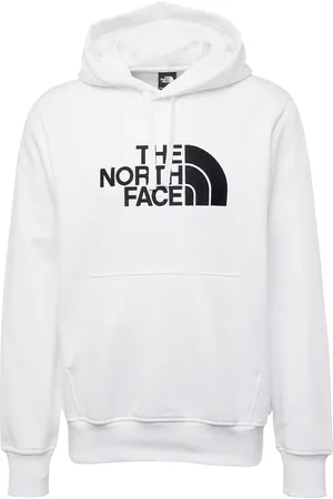 The North Face Sweatshirt 