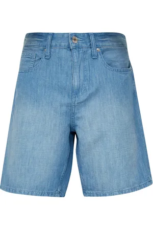 QS by s.Oliver Jeans