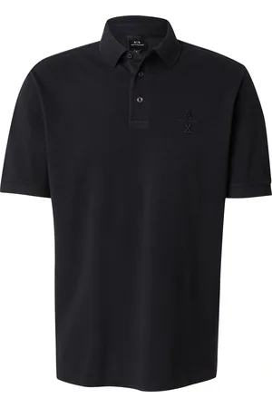 Armani Exchange Poloshirt
