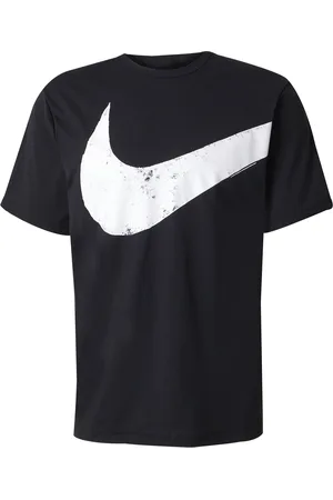 Nike Sportshirt 
