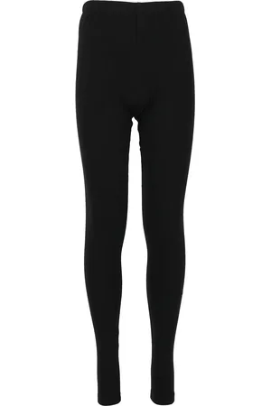 Endurance Sporthose 