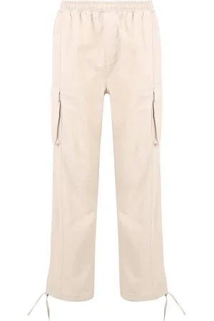 DEF Hose 