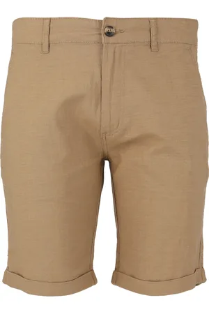 Cruz Sportshorts 