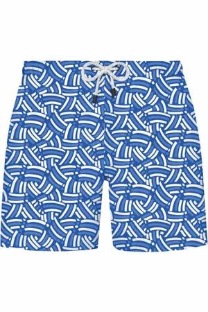 WESTMARK LONDON Badeshorts 