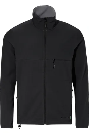 Vaude Funktionsfleecejacke 