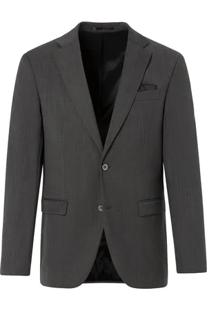 Thomas Goodwin Business-Sakko