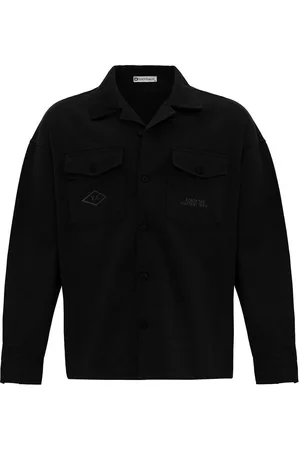 Dandalo Jacke 