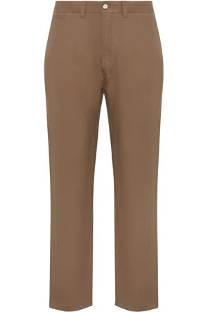 Boggi Milano Hose