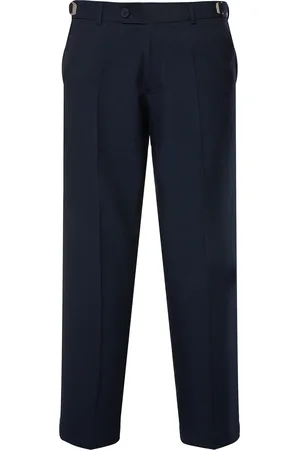 Men Plus Hose