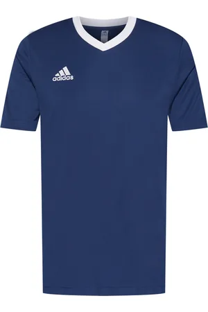 adidas Funktionsshirt 