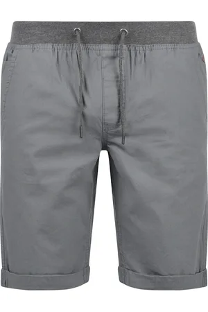 Blend Chinohose 