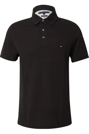 Tommy Hilfiger Poloshirt 