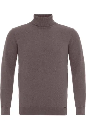 Moxx Paris Pullover 