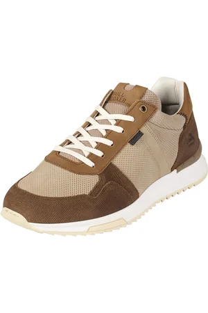Bullboxer Sneaker 