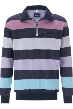 BABISTA Sweatshirt 