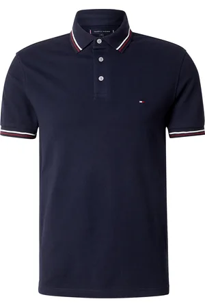 Tommy Hilfiger Poloshirt