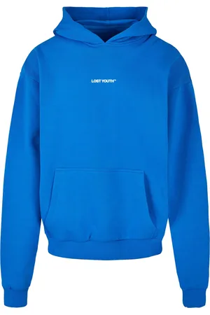 Lost Youth Sweatshirt 